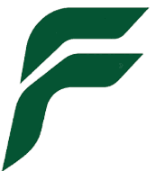 FUNDI logo